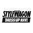 PKtfQI9cqZ8-channel-avatar-STYLE WAGON DRESS UP NAVI