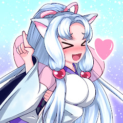 iKapoppo