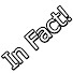 NaFO0WyyIfA-channel-avatar-InFact Wrestling
