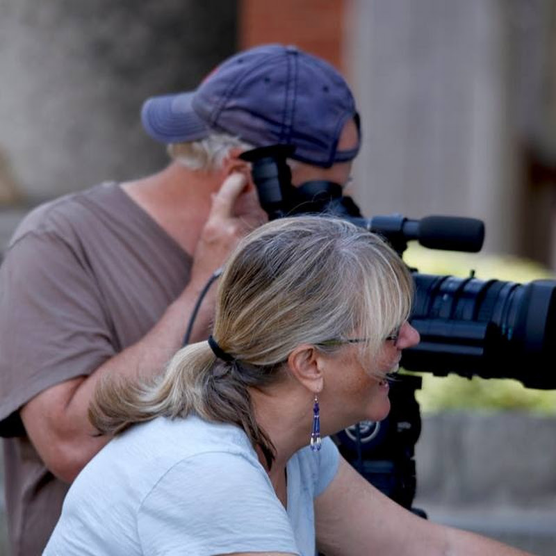 Atlantic Media Productions