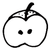 Pearbook