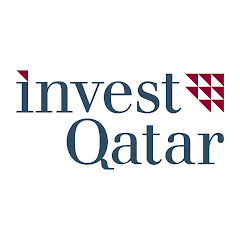 Invest Qatar
