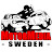 MotorMedia Sweden