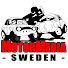 fAJexFwaWhw-channel-avatar-MotorMedia Sweden