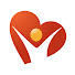 5DVNHxhsYvk-channel-avatar-HeartValveSurgery.com