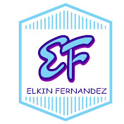 Elkin Fernandez