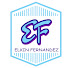 sCER8dA7YAQ-channel-avatar-Elkin Fernandez