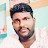 @sampathgoud5716