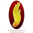 wcl0BbaLFUI-channel-avatar-Sri Sambuddha Mission Trust