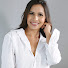 -Y-J5SelEO4-channel-avatar-Faby Franco - Obras, Reformas e Diy