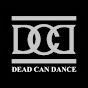 Dead Can Dance Videos
