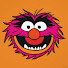 lVcewMdAKQM-channel-avatar-Mika O.
