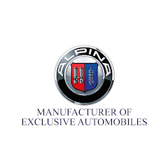 ALPINA Burkard Bovensiepen GmbH + Co. KG