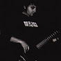 ago72