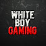 PJkXqEQ4I8M-channel-avatar-White Boy Gaming
