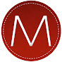 Matalan Avatar