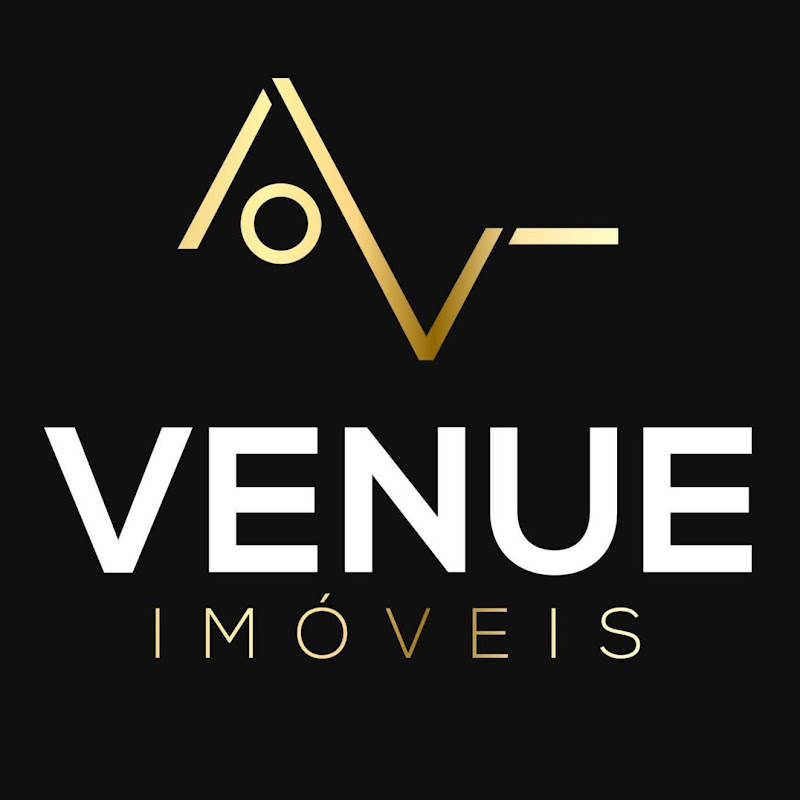 Venue Imóveis