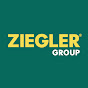 Ziegler Group logo