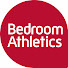 q7m5CBl-e8A-channel-avatar-Bedroom Athletics