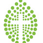 Mississauga City Baptist Church logo