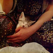 かわいい下着紹介