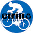 _LfOkEWWJDI-channel-avatar-CYCLE SHOP eirin