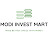 @modiinvestmart