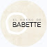 DbaOPqAjORY-channel-avatar-El horno de Babette