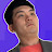 Steven He Live