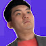 IC3L98da0M0-channel-avatar-Steven He Live