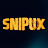 Snipux