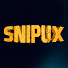 pQMFXY25Yxo-channel-avatar-Snipux
