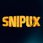 Snipux