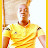 @chepkwotimuyetelijah1002