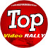 f13yrhI-qc0-channel-avatar-TOP Video Rally