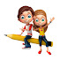 lCrEDvU-yYE-channel-avatar-DIBUJOS FELICES
