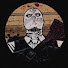 Cq-ZmBHu9yU-channel-avatar-Tobiaz Florentino