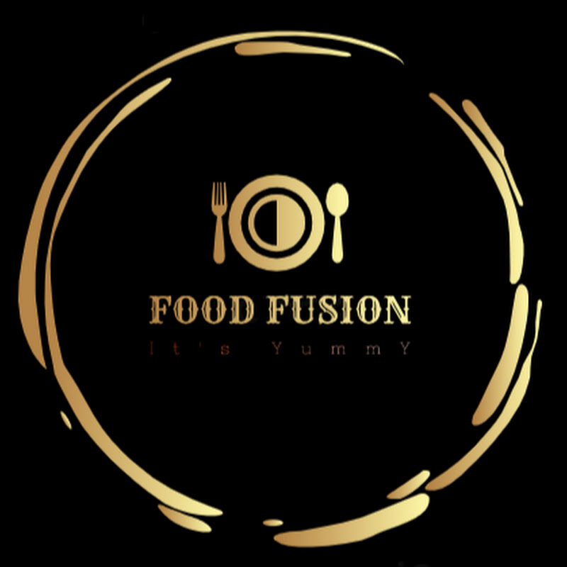 FOOD FUSION
