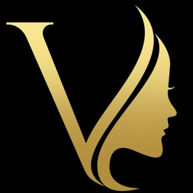 ViniV FX