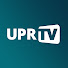 74T1q4xYc3w-channel-avatar-Union Populaire Républicaine