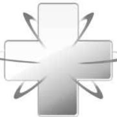 SmartPhone Clinic