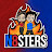 YouTube profile photo of @n8sters985