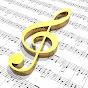 MusicFluently