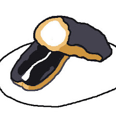 エクレア