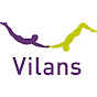 Webteam Vilans (Webteam) logo