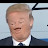 @trumpydumpy7162 Avatar