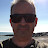 @stevedennis6733's avatar