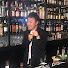 HULLUf3DD-w-channel-avatar-JOE ZETSU BAR