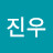 @김진우-o9x6h