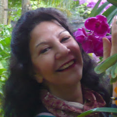 Leda Shantala